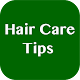 Download Hair Care Tips in English For PC Windows and Mac 1.2