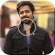 Download Emraan Hashmi Video Song : Emraan Ke Ganne HD 2019 For PC Windows and Mac 3.3.0