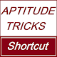 Download Aptitude Tricks : Expert Level Shortcut Guide For PC Windows and Mac 1.1