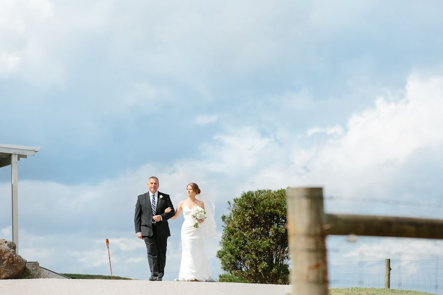 Fotografo di matrimoni Cheng Zhu (veriphotography). Foto del 26 luglio 2014