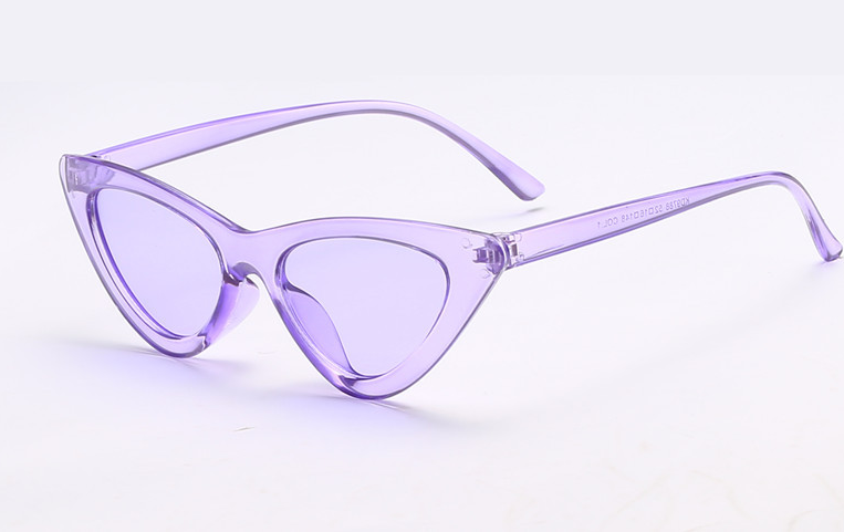 images slider number - 7