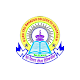 Download Guru Teg Bahadur College Of Education For PC Windows and Mac 1.0