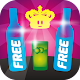 Download King of Booze: Drinking Game For PC Windows and Mac 2.8.0