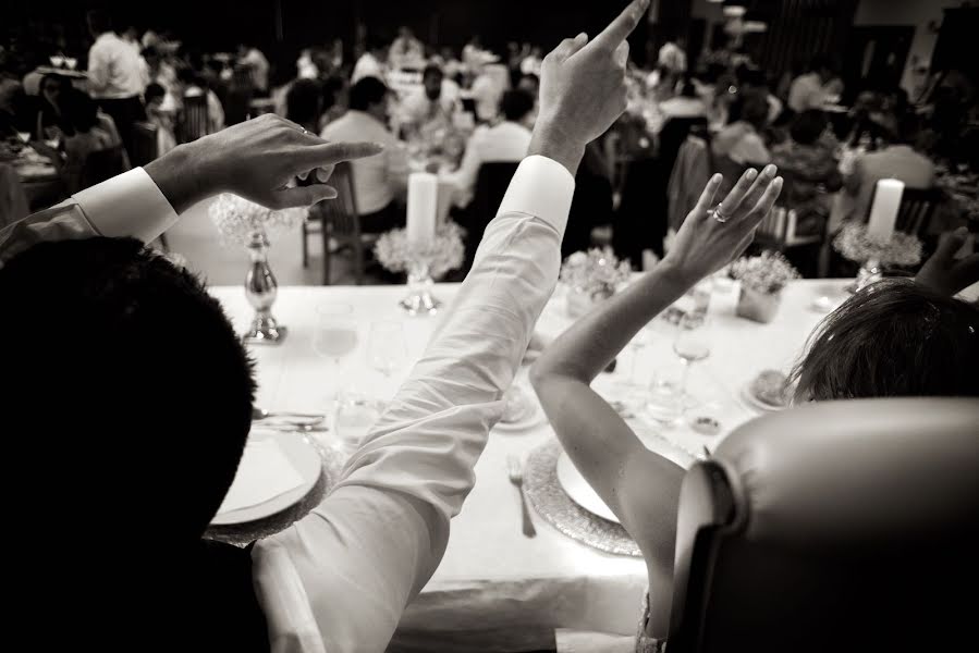 Photographe de mariage Fernando Colaço (colao). Photo du 14 mars 2019