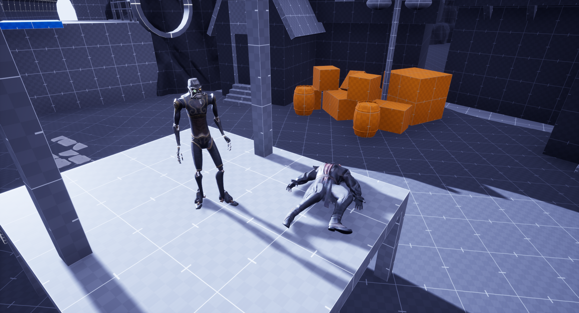 HighresScreenshot00004(0001).png