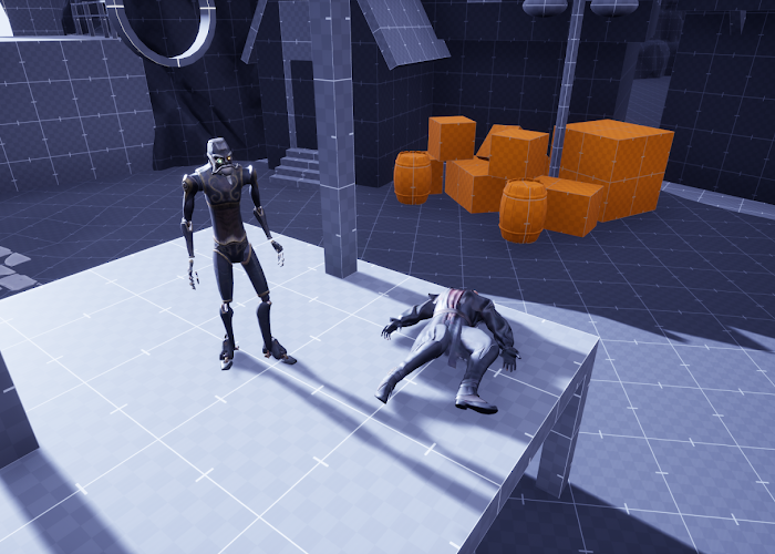HighresScreenshot00004(0001).png