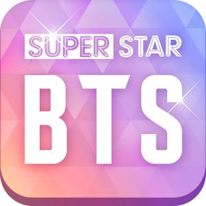 Download SuperStar BTS For PC Windows and Mac