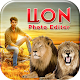 Download Lion Cut Cut - Background Changer & Photo Editor For PC Windows and Mac 0.2