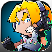 Frenzy Zombie 1.14 Icon