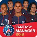 Herunterladen PSG Fantasy Manager 2018 Installieren Sie Neueste APK Downloader