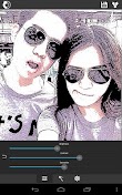 Sketch Me! Pro 1.90 Paid