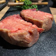 大股熟成燒肉專門