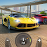 Top Speed 2: Drag Rivals & Nitro Racing 1.01.4