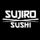 Download Sujiro Sushi For PC Windows and Mac