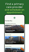 Parkview Health Screenshot 3 of 5