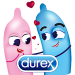 Durexmoji Apk