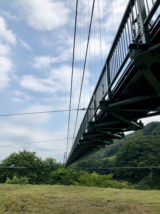 スイフトのスイフトRS・千本松牧場・もみじ谷大吊橋・ソース焼きそば・那須塩原に関するカスタム事例の投稿画像11枚目