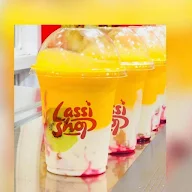 Lassi Shop photo 3