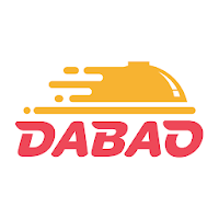 Dabao Your Local Food Delivery App