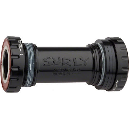 Surly OD Enduro Bottom Bracket Regular 73mm