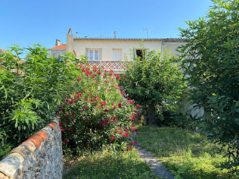 maison à Castelnaudary (11)