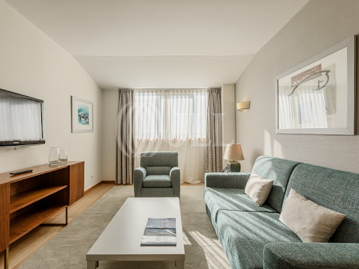 Appartement 1