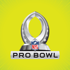 Pro Bowl - Fan Mobile Pass