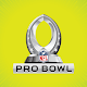 Download Pro Bowl For PC Windows and Mac 5.29.30