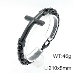 Black KB147257KFC
