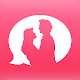 Download Texting: India Desi Babes Dating App- Happy Diwali For PC Windows and Mac 1.0.116