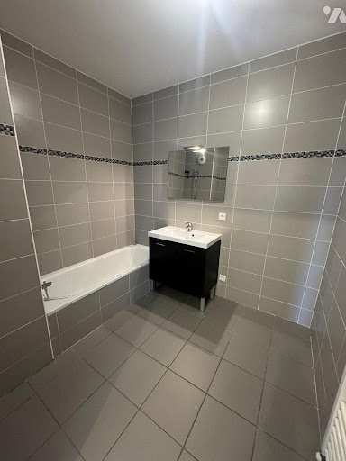 Appartement avec terrasse 4