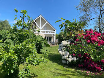 maison à Plouha (22)