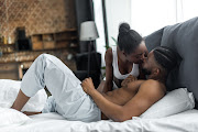75% of South Africans believe that not having sex is a relationship deal-breaker, according to the 2018 Sunday Times Lifestyle Sex Survey.