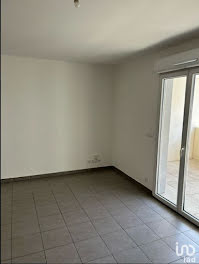 appartement à Marseille 10ème (13)