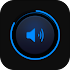 High Volume Music Player & Volume Increasing App1.4.1