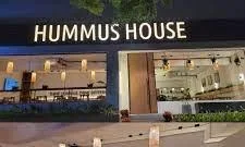 Hummus House