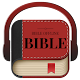 Bible Daily Download on Windows