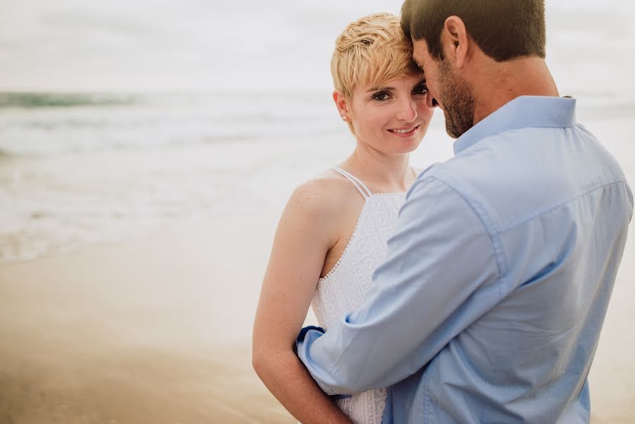 Wedding photographer Maru Pogo (mariuxipogo). Photo of 22 February 2018