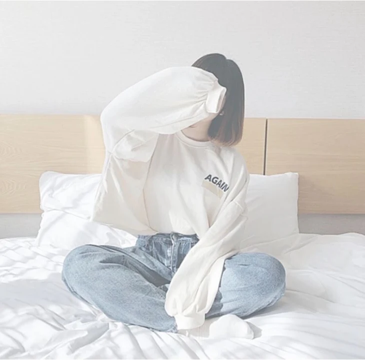 「関係様募集❕💭」のメインビジュアル