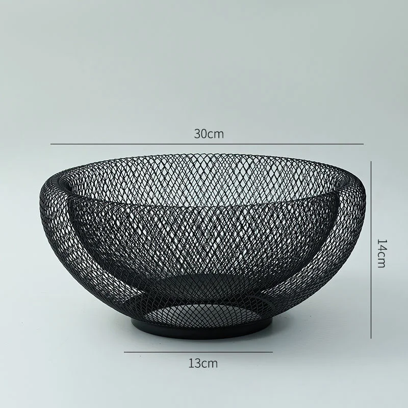 images slider number - 3