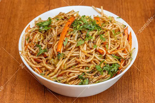 Veg Noodles