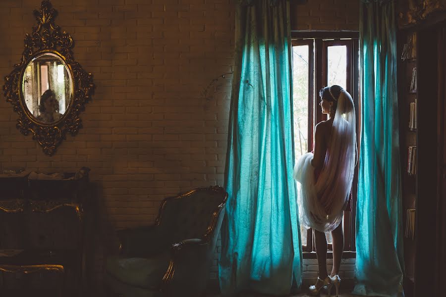 Fotógrafo de bodas Nick E Erica Böhmer (casarcancun). Foto del 16 de julio 2018