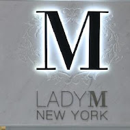 Lady M