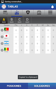 How to install APF Beach Soccer patch 1.0.1 apk for android