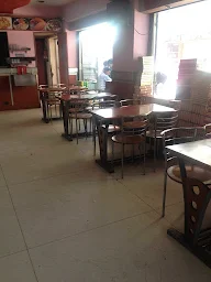 Misthaan Cafe photo 2