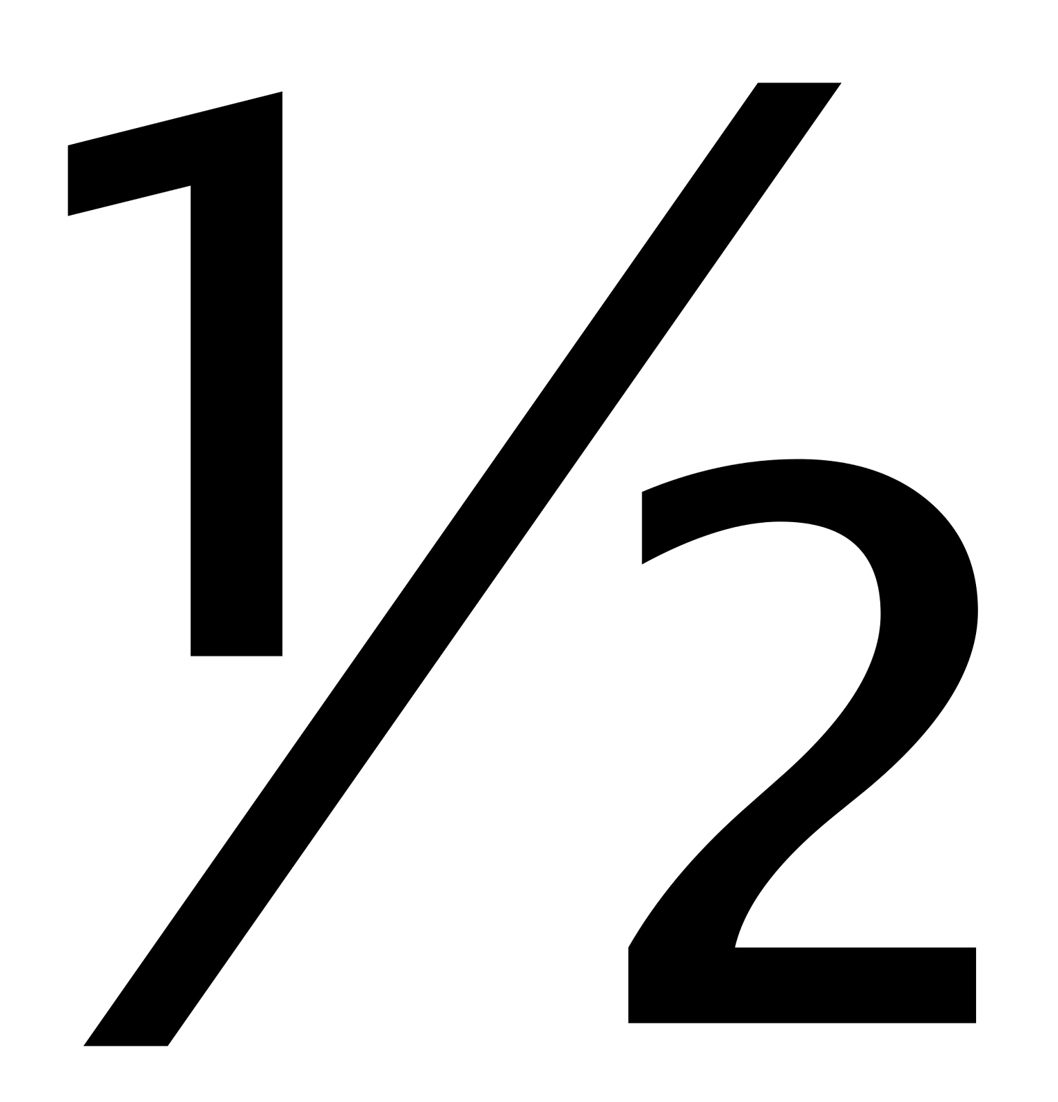 Image result for Half