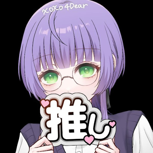 諷袖 葉雨＠アニメハマった