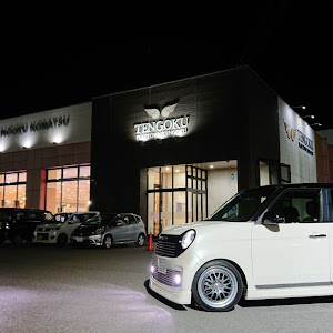 N-ONE