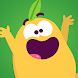 Free the Fruit Malaysia - Androidアプリ