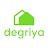 Degriya Apps icon